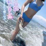 ヒメ日記 2025/08/24 11:43 投稿 望月れいら La elf（ラ・エルフ）