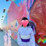 ヒメ日記 2025/08/24 18:33 投稿 望月れいら La elf（ラ・エルフ）