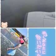 ヒメ日記 2025/08/25 12:23 投稿 望月れいら La elf（ラ・エルフ）