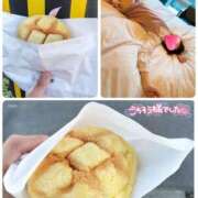 ヒメ日記 2025/08/25 16:58 投稿 望月れいら La elf（ラ・エルフ）