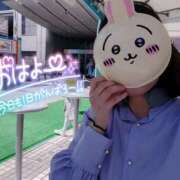 ヒメ日記 2025/08/26 16:23 投稿 望月れいら La elf（ラ・エルフ）