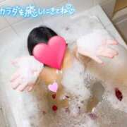 ヒメ日記 2025/08/26 18:13 投稿 望月れいら La elf（ラ・エルフ）