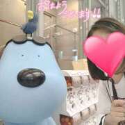 ヒメ日記 2025/08/27 12:11 投稿 望月れいら La elf（ラ・エルフ）