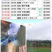 ヒメ日記 2025/08/27 15:13 投稿 望月れいら La elf（ラ・エルフ）