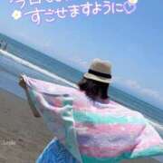 ヒメ日記 2025/08/28 10:03 投稿 望月れいら La elf（ラ・エルフ）