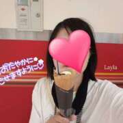 ヒメ日記 2025/08/29 11:03 投稿 望月れいら La elf（ラ・エルフ）