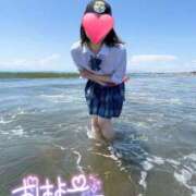 ヒメ日記 2025/08/29 12:05 投稿 望月れいら La elf（ラ・エルフ）