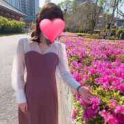 ヒメ日記 2025/08/29 23:33 投稿 望月れいら La elf（ラ・エルフ）