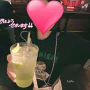 ヒメ日記 2025/08/30 11:33 投稿 望月れいら La elf（ラ・エルフ）