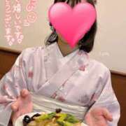 ヒメ日記 2025/08/31 16:13 投稿 望月れいら La elf（ラ・エルフ）