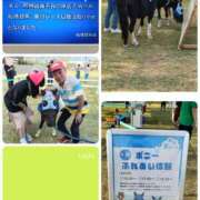 ヒメ日記 2025/08/31 17:13 投稿 望月れいら La elf（ラ・エルフ）