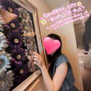 ヒメ日記 2025/09/01 10:33 投稿 望月れいら La elf（ラ・エルフ）