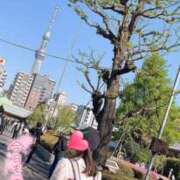 ヒメ日記 2025/09/01 12:13 投稿 望月れいら La elf（ラ・エルフ）