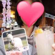 ヒメ日記 2025/09/01 16:23 投稿 望月れいら La elf（ラ・エルフ）