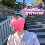 ヒメ日記 2025/09/02 12:04 投稿 望月れいら La elf（ラ・エルフ）