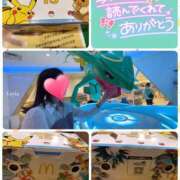 ヒメ日記 2025/09/02 22:03 投稿 望月れいら La elf（ラ・エルフ）