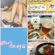 ヒメ日記 2025/09/03 10:13 投稿 望月れいら La elf（ラ・エルフ）