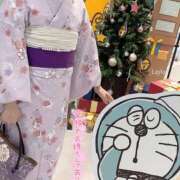 ヒメ日記 2025/09/03 13:43 投稿 望月れいら La elf（ラ・エルフ）