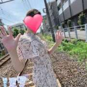 ヒメ日記 2025/09/03 18:03 投稿 望月れいら La elf（ラ・エルフ）