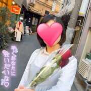 ヒメ日記 2025/09/04 16:23 投稿 望月れいら La elf（ラ・エルフ）