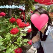 ヒメ日記 2025/09/04 22:03 投稿 望月れいら La elf（ラ・エルフ）