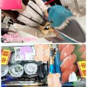 ヒメ日記 2025/09/05 10:13 投稿 望月れいら La elf（ラ・エルフ）