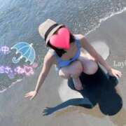 ヒメ日記 2025/09/05 14:33 投稿 望月れいら La elf（ラ・エルフ）