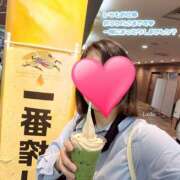 ヒメ日記 2025/09/05 15:03 投稿 望月れいら La elf（ラ・エルフ）