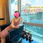 ヒメ日記 2025/09/06 11:46 投稿 望月れいら La elf（ラ・エルフ）