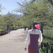 ヒメ日記 2025/09/07 15:03 投稿 望月れいら La elf（ラ・エルフ）