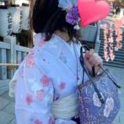 ヒメ日記 2025/09/08 11:53 投稿 望月れいら La elf（ラ・エルフ）