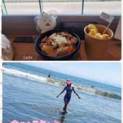 ヒメ日記 2025/09/08 14:43 投稿 望月れいら La elf（ラ・エルフ）