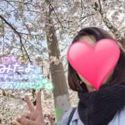 ヒメ日記 2025/09/08 19:43 投稿 望月れいら La elf（ラ・エルフ）