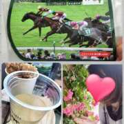 ヒメ日記 2025/09/09 10:04 投稿 望月れいら La elf（ラ・エルフ）