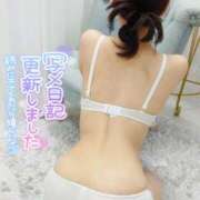 ヒメ日記 2025/09/10 19:13 投稿 望月れいら La elf（ラ・エルフ）