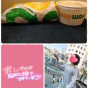 ヒメ日記 2025/09/10 21:13 投稿 望月れいら La elf（ラ・エルフ）