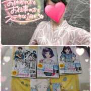 ヒメ日記 2025/09/11 10:03 投稿 望月れいら La elf（ラ・エルフ）