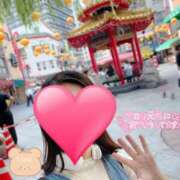 ヒメ日記 2025/09/11 12:07 投稿 望月れいら La elf（ラ・エルフ）