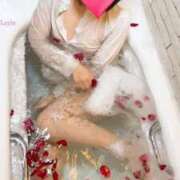 ヒメ日記 2025/09/11 17:33 投稿 望月れいら La elf（ラ・エルフ）