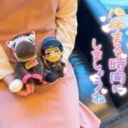 ヒメ日記 2025/09/12 22:43 投稿 望月れいら La elf（ラ・エルフ）