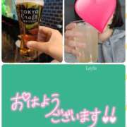 ヒメ日記 2025/09/13 10:13 投稿 望月れいら La elf（ラ・エルフ）