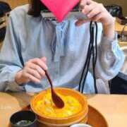 ヒメ日記 2025/09/14 15:13 投稿 望月れいら La elf（ラ・エルフ）