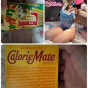 ヒメ日記 2025/09/14 16:03 投稿 望月れいら La elf（ラ・エルフ）