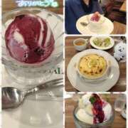 ヒメ日記 2025/09/14 21:43 投稿 望月れいら La elf（ラ・エルフ）