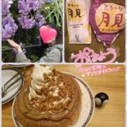 ヒメ日記 2025/09/15 10:13 投稿 望月れいら La elf（ラ・エルフ）