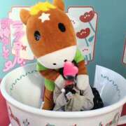 ヒメ日記 2025/09/15 11:43 投稿 望月れいら La elf（ラ・エルフ）