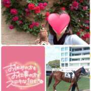 ヒメ日記 2025/09/16 11:43 投稿 望月れいら La elf（ラ・エルフ）