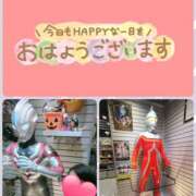 ヒメ日記 2025/09/18 10:13 投稿 望月れいら La elf（ラ・エルフ）