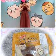 ヒメ日記 2025/09/18 16:03 投稿 望月れいら La elf（ラ・エルフ）