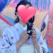 ヒメ日記 2025/09/18 22:23 投稿 望月れいら La elf（ラ・エルフ）